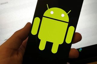 Konec svobody v Androidu, EU zakázala alternativní ROM